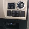 daihatsu move-canbus 2018 CFJ1562447 image 15