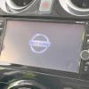 nissan note 2018 -NISSAN--Note DAA-HE12--HE12-208014---NISSAN--Note DAA-HE12--HE12-208014- image 5