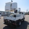 mitsubishi-fuso canter 2017 CFJ1618188 image 4