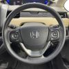 honda freed 2018 -HONDA--Freed DAA-GB7--GB7-1059542---HONDA--Freed DAA-GB7--GB7-1059542- image 23