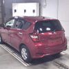 nissan note 2019 -NISSAN--Note E12-641599---NISSAN--Note E12-641599- image 2