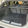 bmw 3-series 2024 quick_quick_3DA-6L20_WBA32FZ060FT57464 image 9