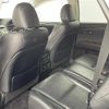 lexus rx 2011 -LEXUS--Lexus RX DAA-GYL15W--GYL15-2425244---LEXUS--Lexus RX DAA-GYL15W--GYL15-2425244- image 12