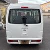 daihatsu hijet-van 2016 -DAIHATSU 【名変中 】--Hijet Van S321V--0302074---DAIHATSU 【名変中 】--Hijet Van S321V--0302074- image 16