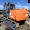hitachi hitachi-others undefined CFJ1789810 image 7