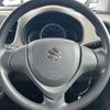suzuki wagon-r 2013 CFJ1578259 image 13