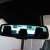 mitsubishi triton 2024 -MITSUBISHI 【岡山 100ｾ9915】--Triton 3DF-LC2T--LC2T-0000360---MITSUBISHI 【岡山 100ｾ9915】--Triton 3DF-LC2T--LC2T-0000360- image 16