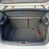 bmw 1-series 2009 CFJ1645571 image 18