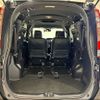 toyota noah 2016 -TOYOTA--Noah DAA-ZWR80W--ZWR80-0213808---TOYOTA--Noah DAA-ZWR80W--ZWR80-0213808- image 11