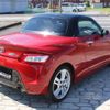 daihatsu copen 2014 CFJ1550113 image 2