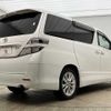 toyota vellfire 2010 -TOYOTA--Vellfire DBA-ANH20W--ANH20-8108288---TOYOTA--Vellfire DBA-ANH20W--ANH20-8108288- image 16