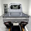 daihatsu hijet-truck 2023 CFJ1817332 image 6
