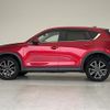 mazda cx-5 2017 -MAZDA--CX-5 LDA-KF2P--KF2P-124388---MAZDA--CX-5 LDA-KF2P--KF2P-124388- image 6