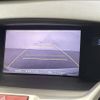 honda odyssey 2012 -HONDA--Odyssey DBA-RB3--RB3-1300439---HONDA--Odyssey DBA-RB3--RB3-1300439- image 19