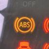 daihatsu mira-e-s 2019 -DAIHATSU--Mira e:s 5BA-LA350S--LA350S-0153767---DAIHATSU--Mira e:s 5BA-LA350S--LA350S-0153767- image 23