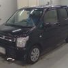 suzuki wagon-r 2017 -SUZUKI--Wagon R MH35S-111940---SUZUKI--Wagon R MH35S-111940- image 1