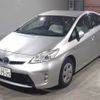 toyota prius 2011 -TOYOTA 【宇都宮 301ﾔ7525】--Prius ZVW30--0280023---TOYOTA 【宇都宮 301ﾔ7525】--Prius ZVW30--0280023- image 1