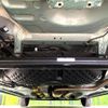 daihatsu boon 2017 CFJ1586194 image 19