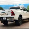 toyota hilux 2022 -TOYOTA--Hilux 3DF-GUN125--GUN125-3937244---TOYOTA--Hilux 3DF-GUN125--GUN125-3937244- image 16