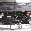 honda n-box 2017 CFJ1629558 image 20