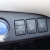 toyota mirai 2019 -TOYOTA 【川崎 301】--MIRAI JPD10--JPD10-0004103---TOYOTA 【川崎 301】--MIRAI JPD10--JPD10-0004103- image 4