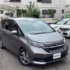 honda freed 2024 CFJ1768772 image 23