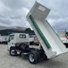 isuzu elf-truck 2011 CFJ1814226 image 6
