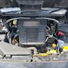 subaru wrx 2016 CFJ1545205 image 18