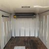 isuzu elf-truck 2016 CFJ1419581 image 17