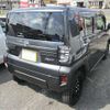 daihatsu taft 2024 -DAIHATSU 【岐阜 582ﾎ9393】--Taft LA900S-0165482---DAIHATSU 【岐阜 582ﾎ9393】--Taft LA900S-0165482- image 12