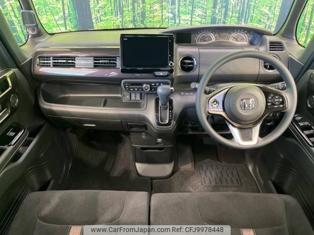 honda n-box 2019 -HONDA--N BOX 6BA-JF3--JF3-1426863---HONDA--N BOX 6BA-JF3--JF3-1426863- image 2