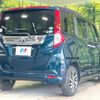 toyota roomy 2020 CFJ1568980 image 17