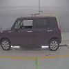 suzuki alto-lapin 2013 -SUZUKI 【豊田 580ﾆ7147】--Alto Lapin DBA-HE22S--HE22S-406814---SUZUKI 【豊田 580ﾆ7147】--Alto Lapin DBA-HE22S--HE22S-406814- image 9