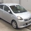 daihatsu mira-e-s 2011 -DAIHATSU--Mira e:s LA300S-1022370---DAIHATSU--Mira e:s LA300S-1022370- image 6