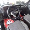 volkswagen golf-convertible 1990 -VOLKSWAGEN 【札幌 504ﾐ3037】--VW Golf Cabriolet E-152HK--WVWZZZ15ZLK015088---VOLKSWAGEN 【札幌 504ﾐ3037】--VW Golf Cabriolet E-152HK--WVWZZZ15ZLK015088- image 26