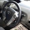 toyota prius-α 2014 quick_quick_DAA-ZVW40W_0006722 image 3