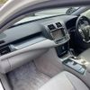 toyota crown 2012 -TOYOTA--Crown GWS204--GRS204-0026142---TOYOTA--Crown GWS204--GRS204-0026142- image 46