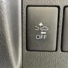 daihatsu tanto 2015 -DAIHATSU--Tanto DBA-LA610S--LA610S-0061448---DAIHATSU--Tanto DBA-LA610S--LA610S-0061448- image 11