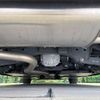subaru impreza-sports 2017 CFJ1740869 image 20