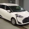 toyota sienta 2020 -TOYOTA--Sienta DBA-NSP170G--NSP170-7250012---TOYOTA--Sienta DBA-NSP170G--NSP170-7250012- image 4
