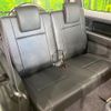 suzuki jimny 2016 CFJ1819910 image 9