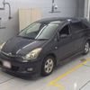 toyota wish 2007 -TOYOTA--Wish ZNE10G-0360371---TOYOTA--Wish ZNE10G-0360371- image 1