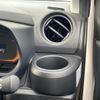 daihatsu mira-e-s 2018 CFJ1560603 image 23