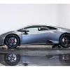 lamborghini huracan 2020 -LAMBORGHINI--ﾗﾝﾎﾞﾙｷﾞｰﾆｳﾗｶﾝ ABA-ZFDGF--ZHWEF4ZF5LLA13861---LAMBORGHINI--ﾗﾝﾎﾞﾙｷﾞｰﾆｳﾗｶﾝ ABA-ZFDGF--ZHWEF4ZF5LLA13861- image 17