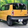 suzuki hustler 2016 -SUZUKI--Hustler DAA-MR41S--MR41S-207114---SUZUKI--Hustler DAA-MR41S--MR41S-207114- image 18