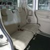 honda n-box 2012 -HONDA--N BOX JF2--1004314---HONDA--N BOX JF2--1004314- image 9