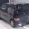 suzuki wagon-r 2019 -SUZUKI--Wagon R DBA-MH35S--MH35S-139812---SUZUKI--Wagon R DBA-MH35S--MH35S-139812- image 11