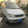 toyota liteace-noah 1999 -TOYOTA--Liteace Noah GF-SR40G--SR40-0172377---TOYOTA--Liteace Noah GF-SR40G--SR40-0172377- image 2