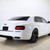 bentley bentley-flying-spur 2017 -BENTLEY--Bentley Flying Spur ABA-BECYC--SCBEE53W0HC065951---BENTLEY--Bentley Flying Spur ABA-BECYC--SCBEE53W0HC065951- image 2
