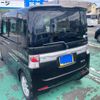 daihatsu tanto 2010 -DAIHATSU--Tanto DBA-L375S--L375S-0333138---DAIHATSU--Tanto DBA-L375S--L375S-0333138- image 4